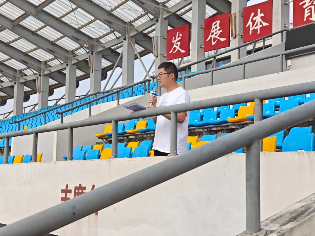 一站式学生社区 开展升旗仪式 守护安全责任|建筑工程系、信息工程系、智能制造工程系举行校园安全教育主题升旗仪式